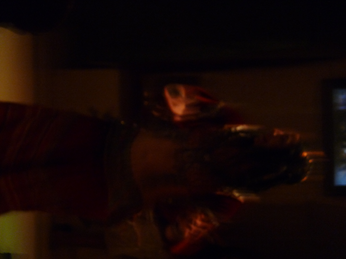 P1040649.JPG 3456x2592 index 405